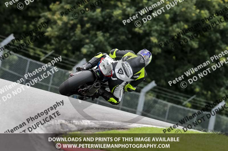 PJM Photography;anglesey;brands hatch;cadwell park;croft;donington park;enduro digital images;event digital images;eventdigitalimages;mallory;no limits;oulton park;peter wileman photography;racing digital images;silverstone;snetterton;trackday digital images;trackday photos;vmcc banbury run;welsh 2 day enduro